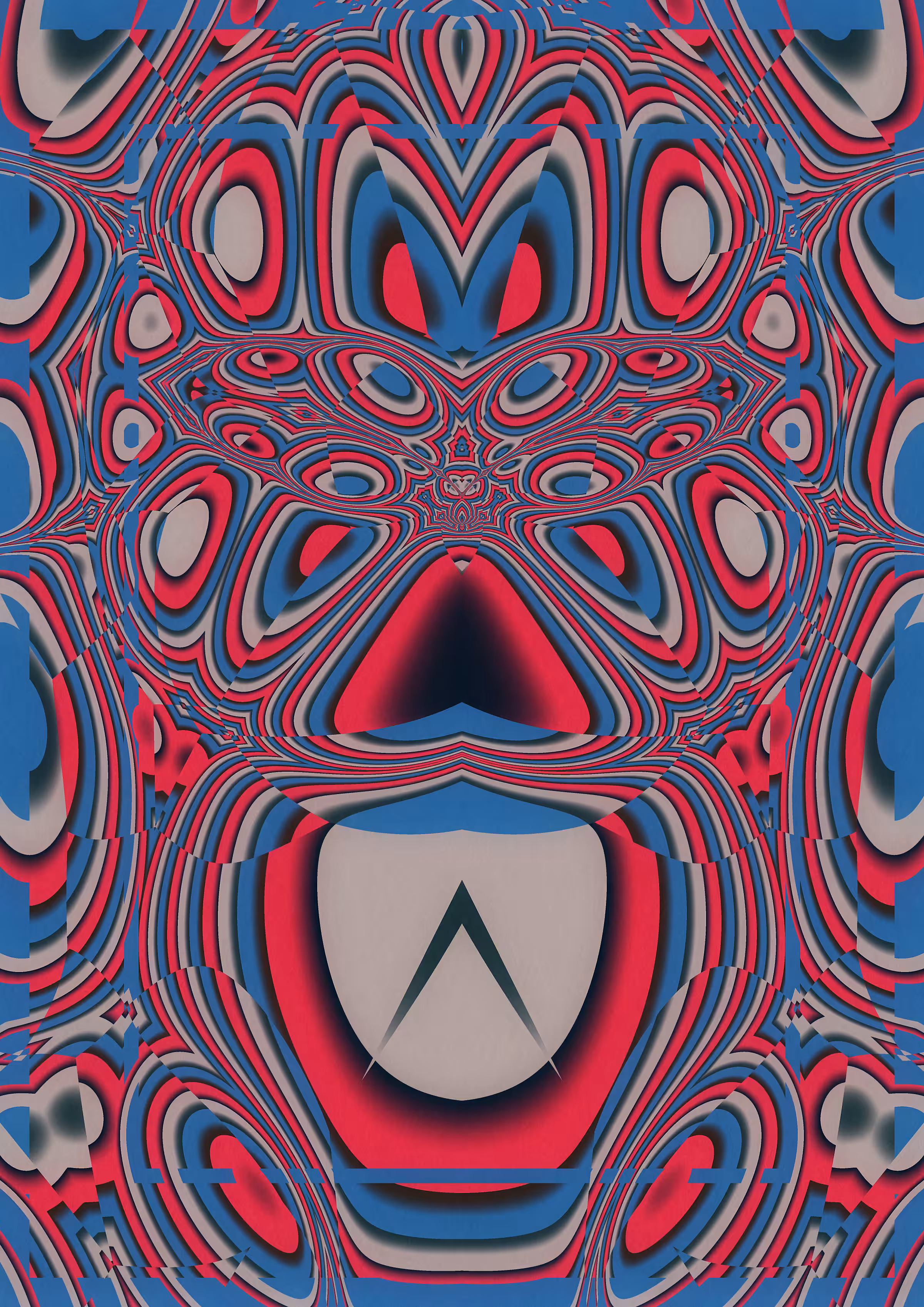 Duality of Zed #815