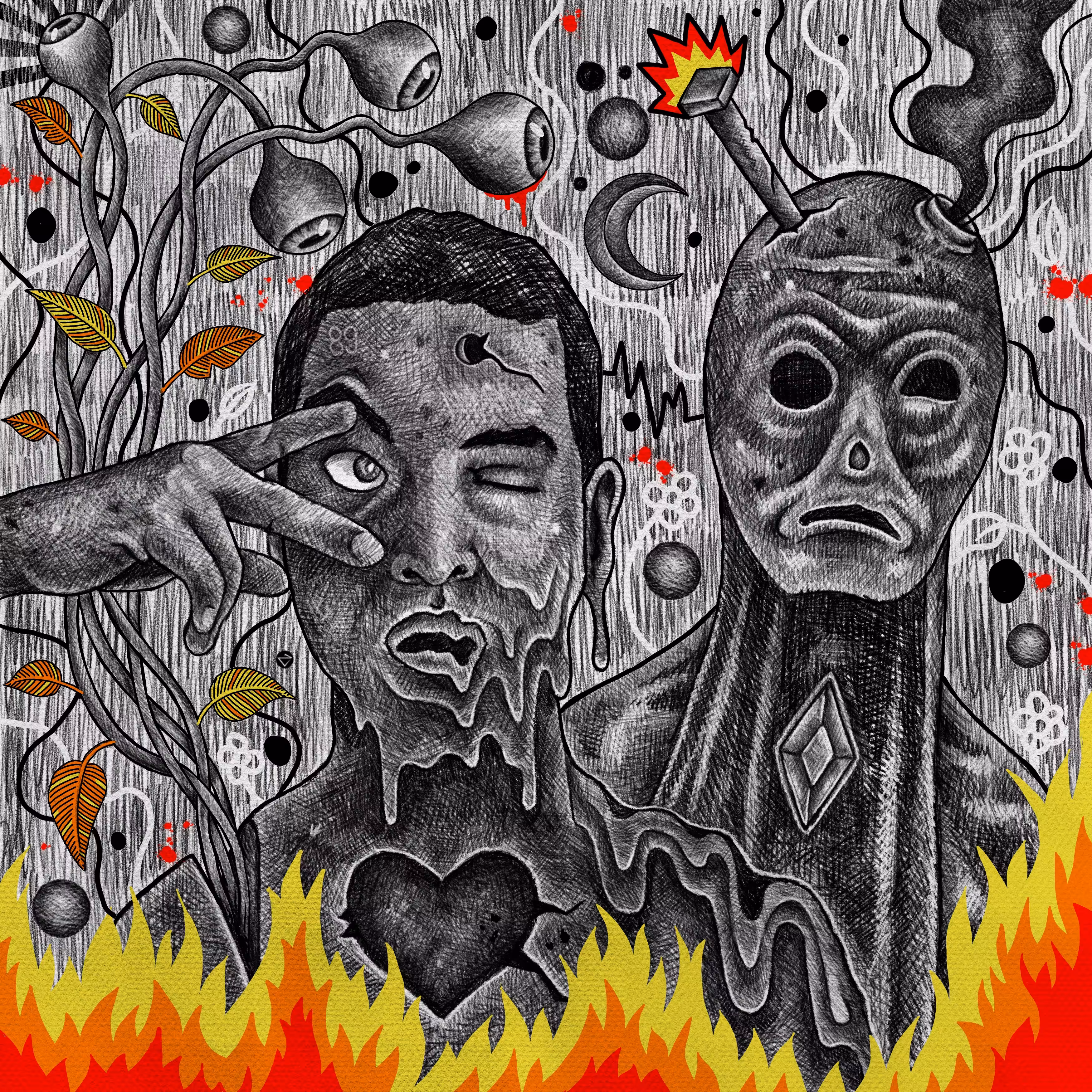Fear