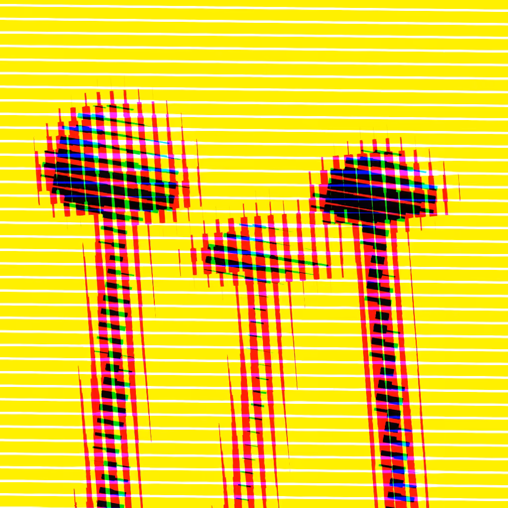 Psilocybe Azurescens #32