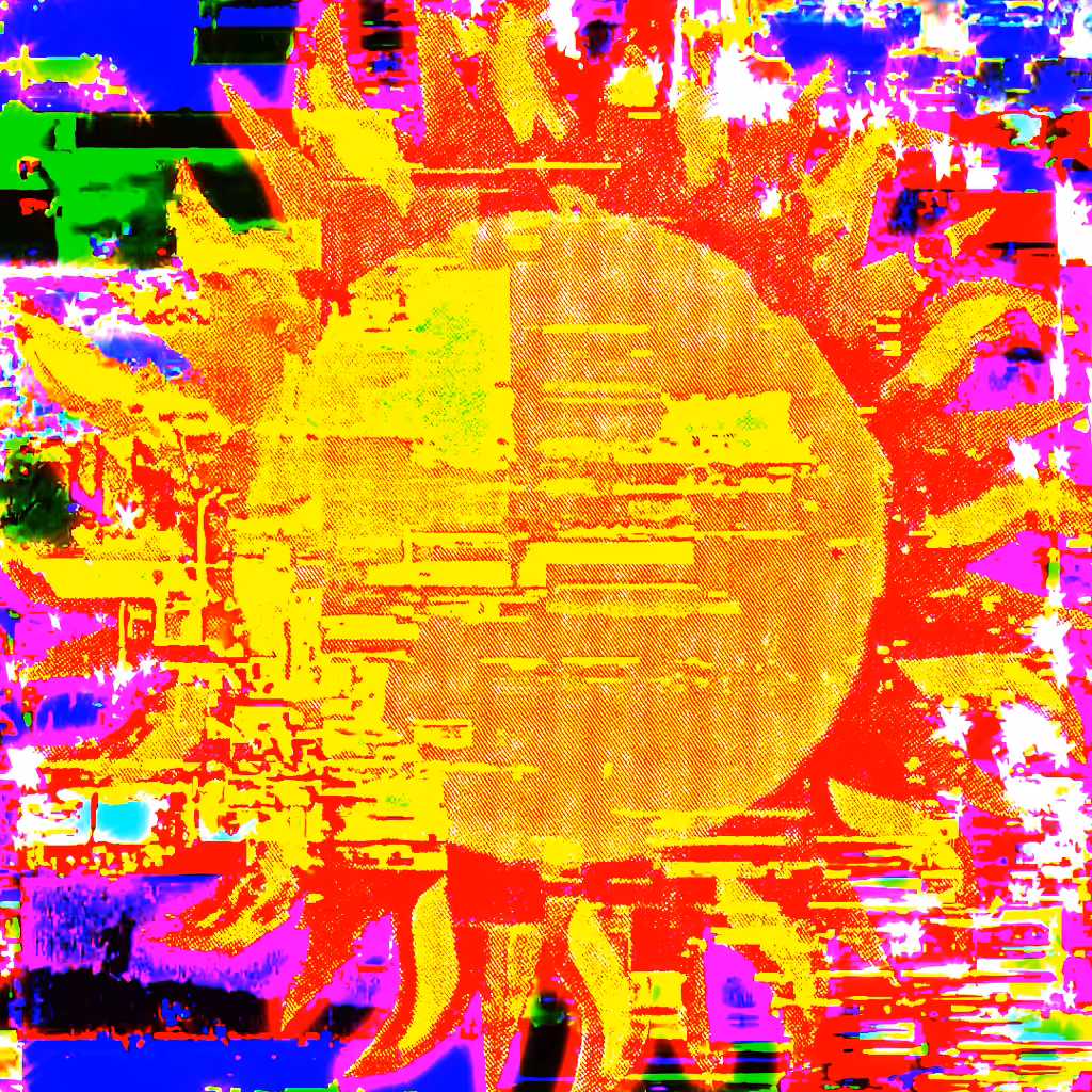 Reclamation