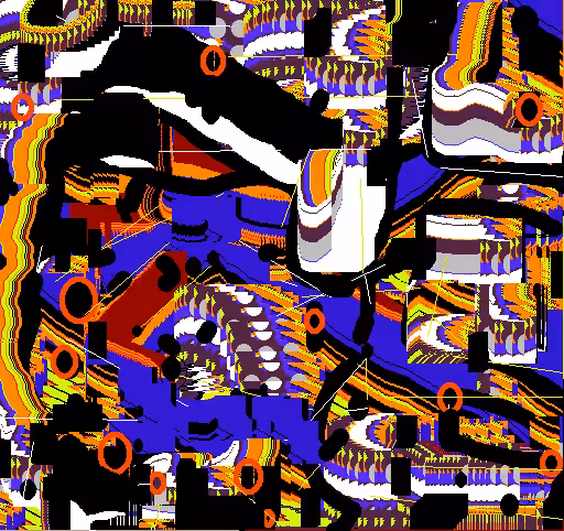 ALMT10A.TGA, "Enigma"