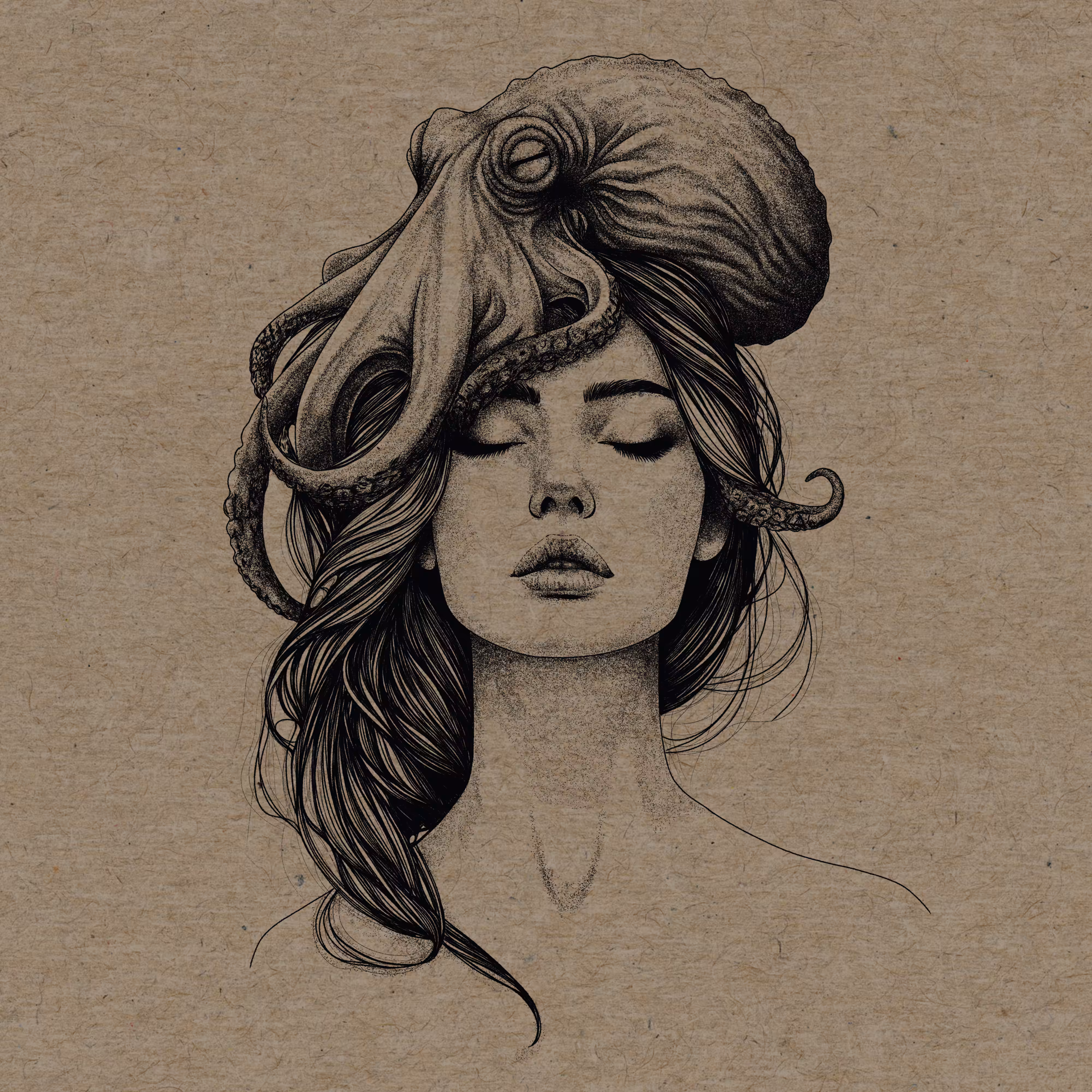 ophelia