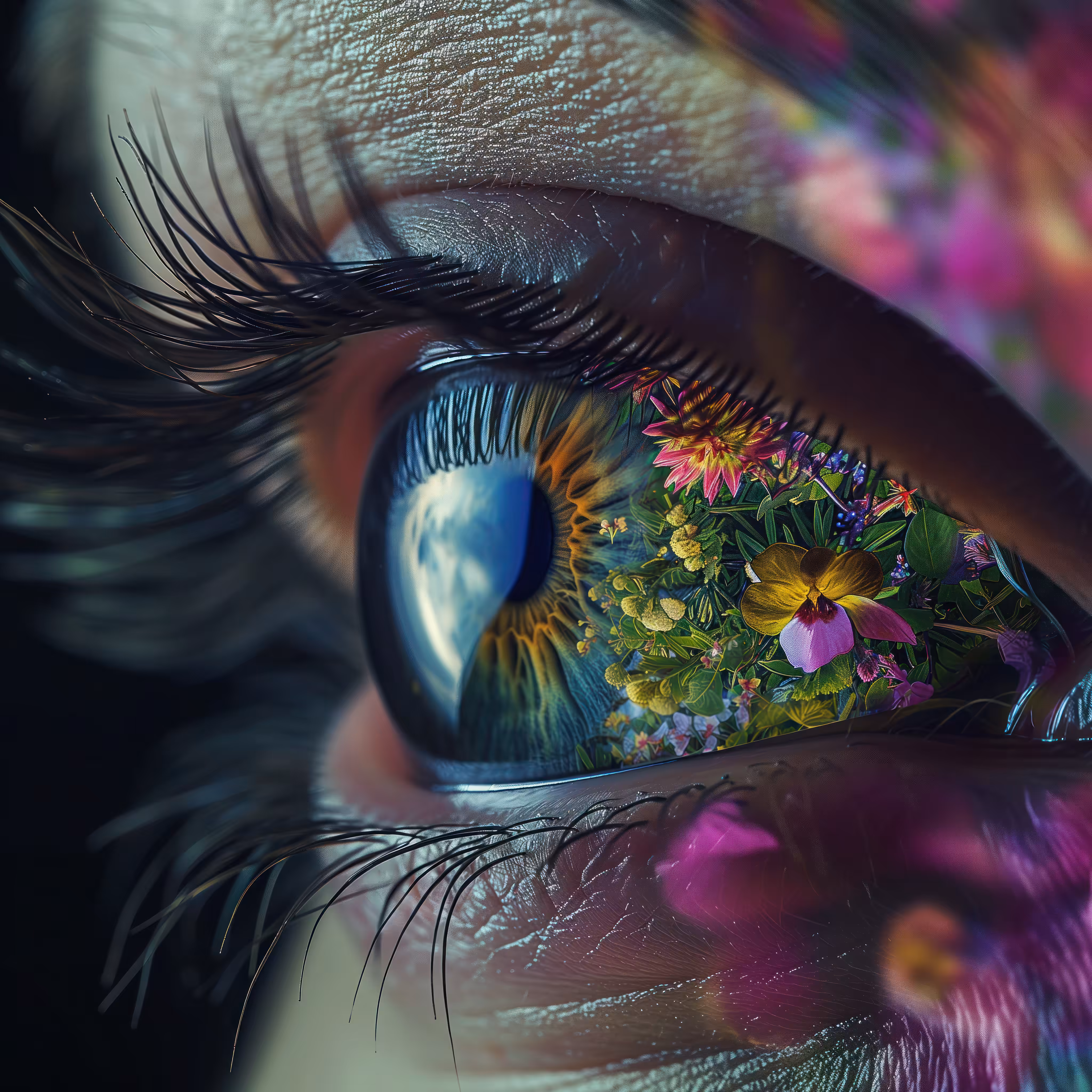 Eye 01