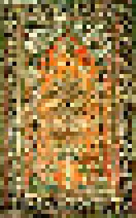 Rug #19