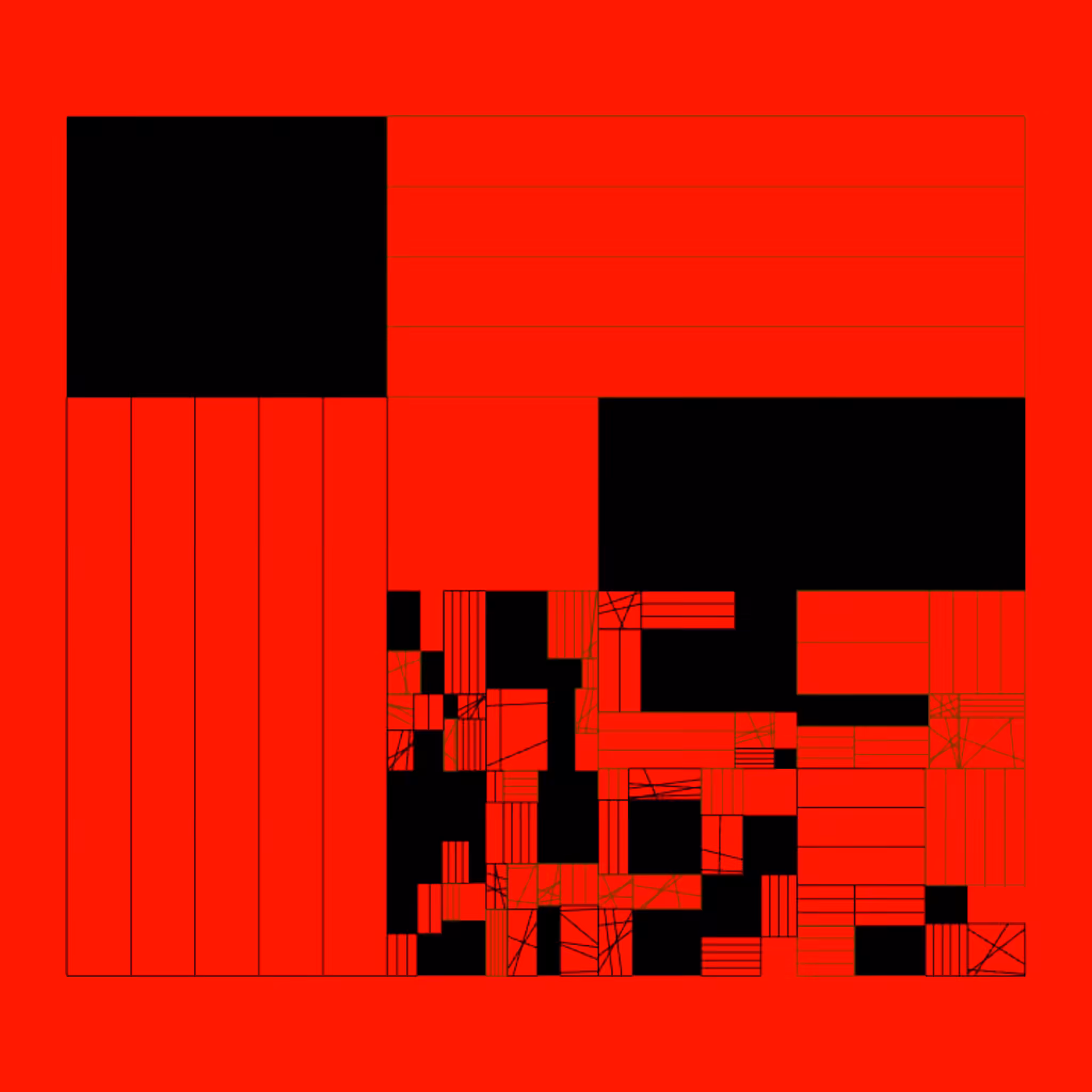 chorégraphie #127