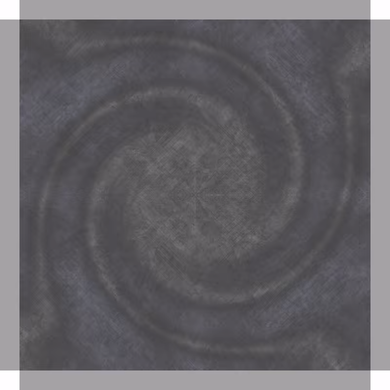 0C Blizzard #1