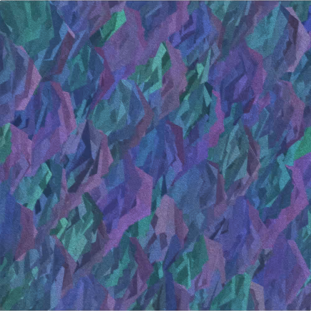 Obfuscation #59