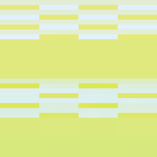 GLICPIXXXVER002 - GRAND COLLECTION: GLICPIXXXVER002 #2923