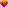 Heart You 8bit 14