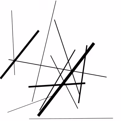 lines #51