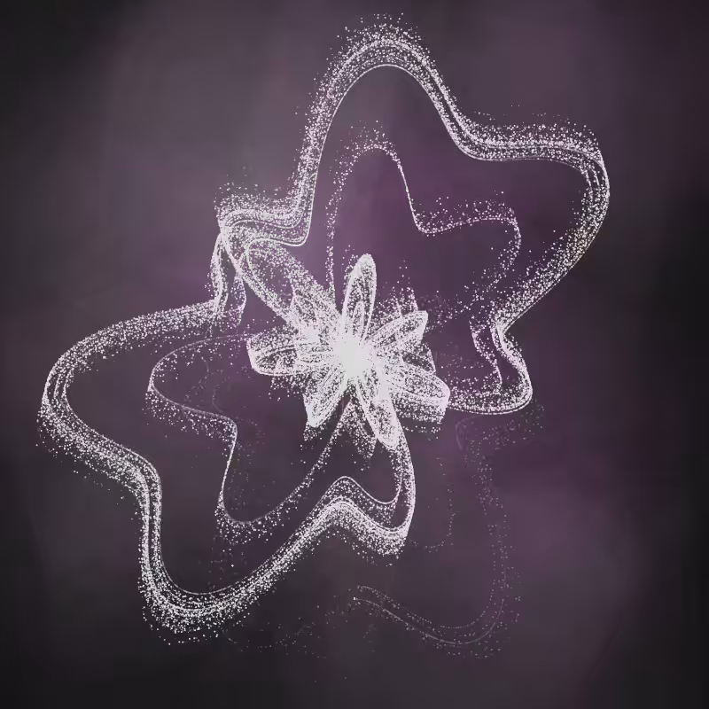 polar thread n.09 #73