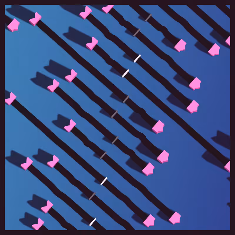 Neural Collapse #17