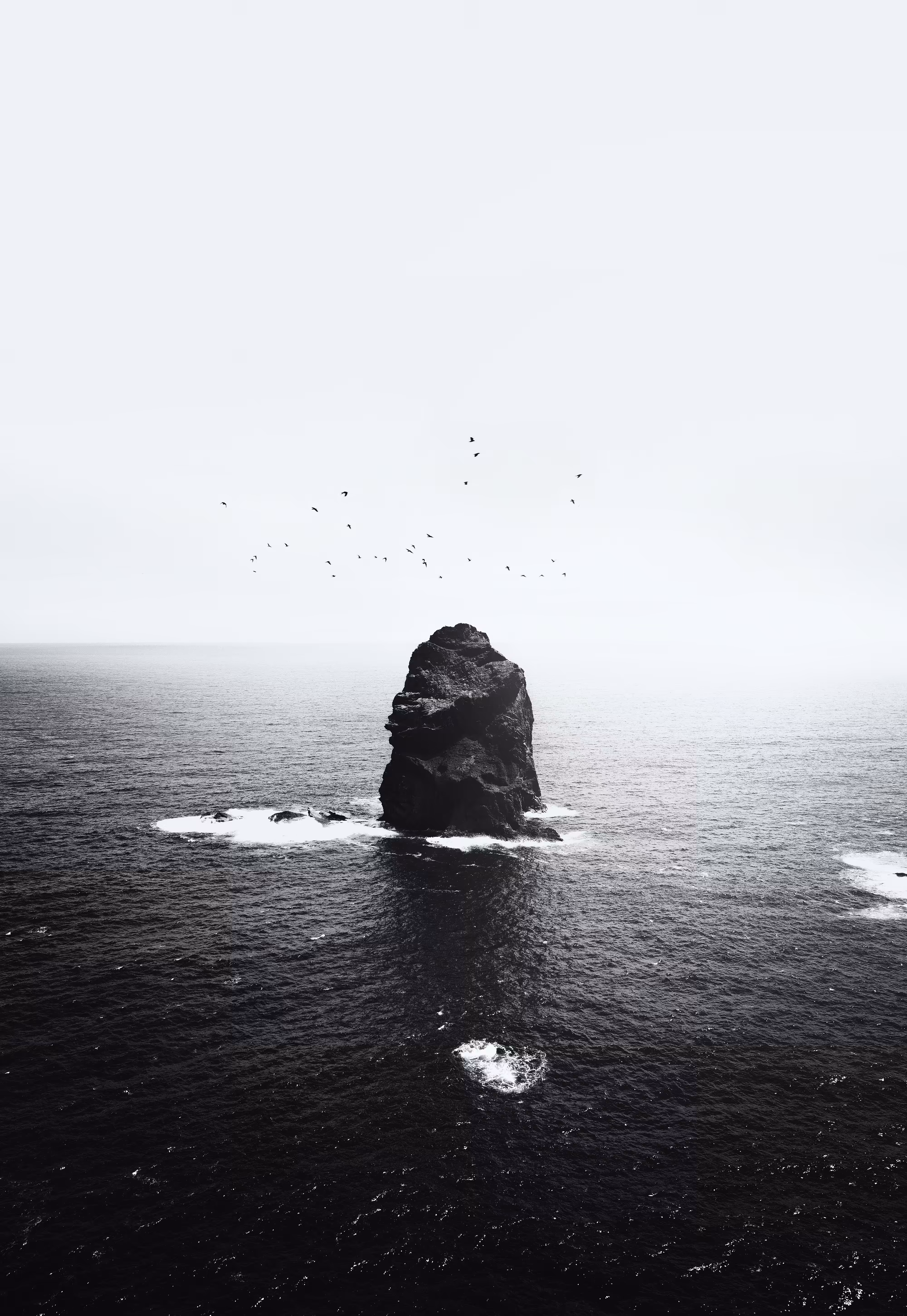 MONOLITH