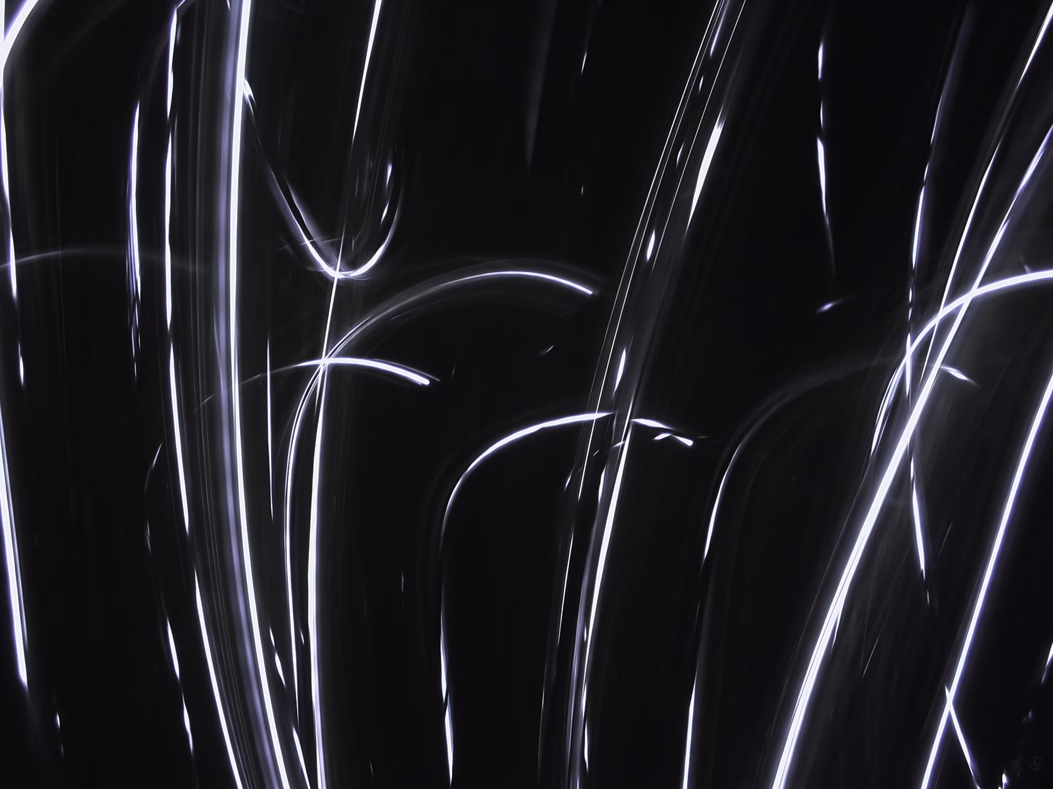 (A collection of) Timelike curves [2005]
