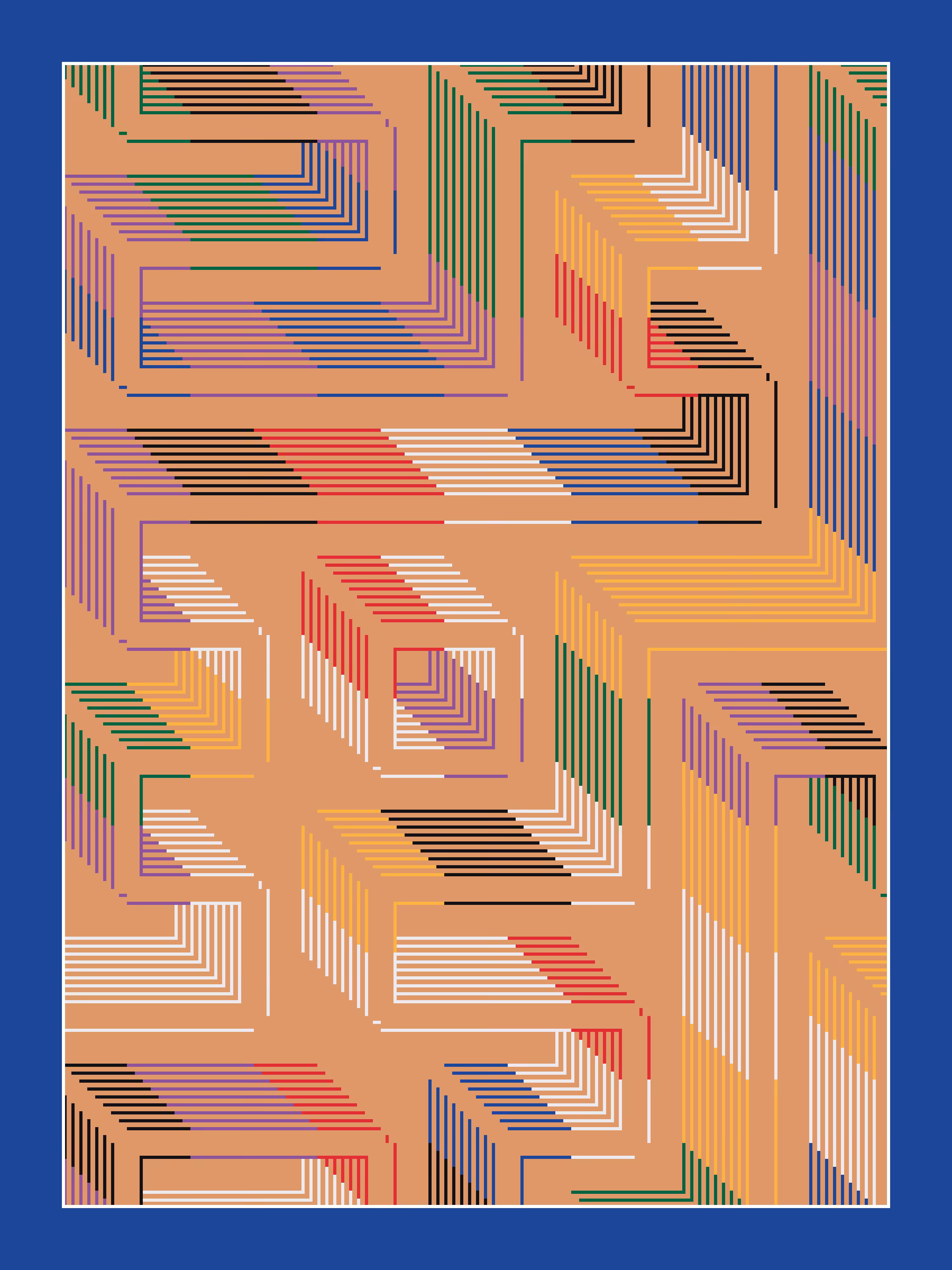 90° #42