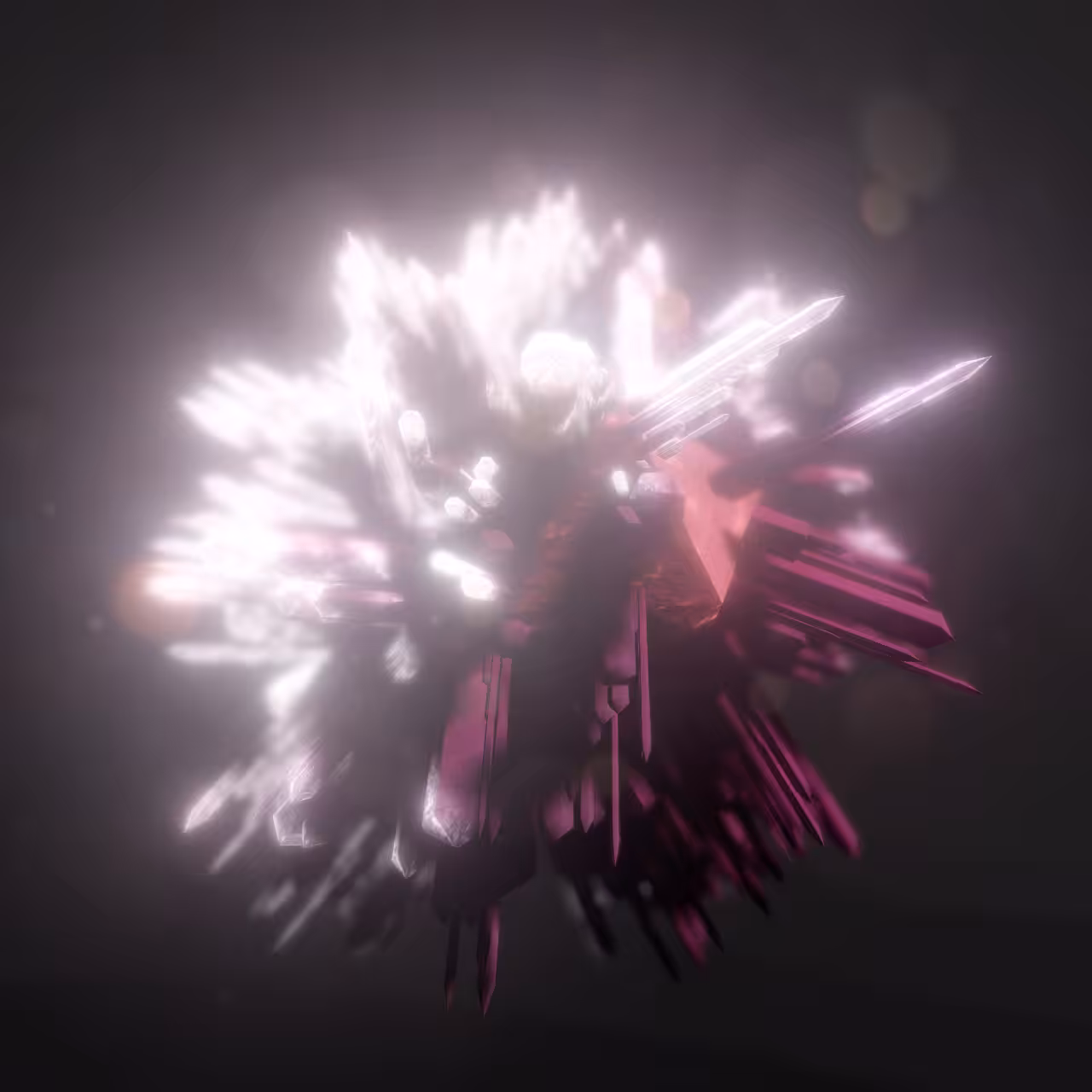 Crystalk 02