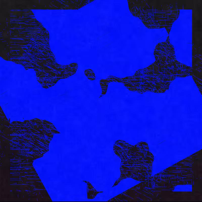 Noisescape #89