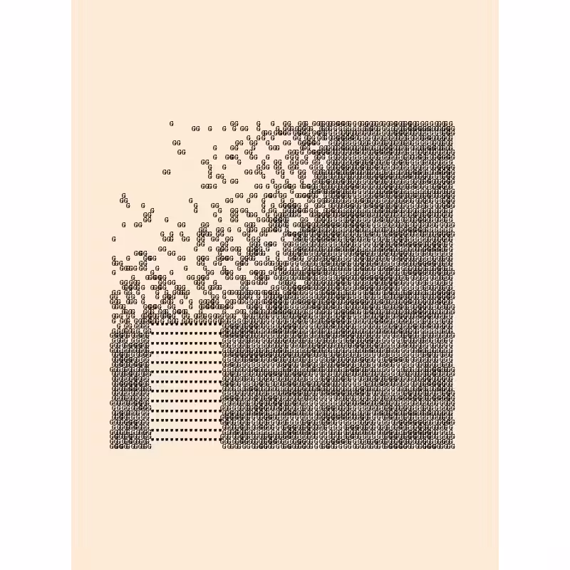 Idle/Interludes #388