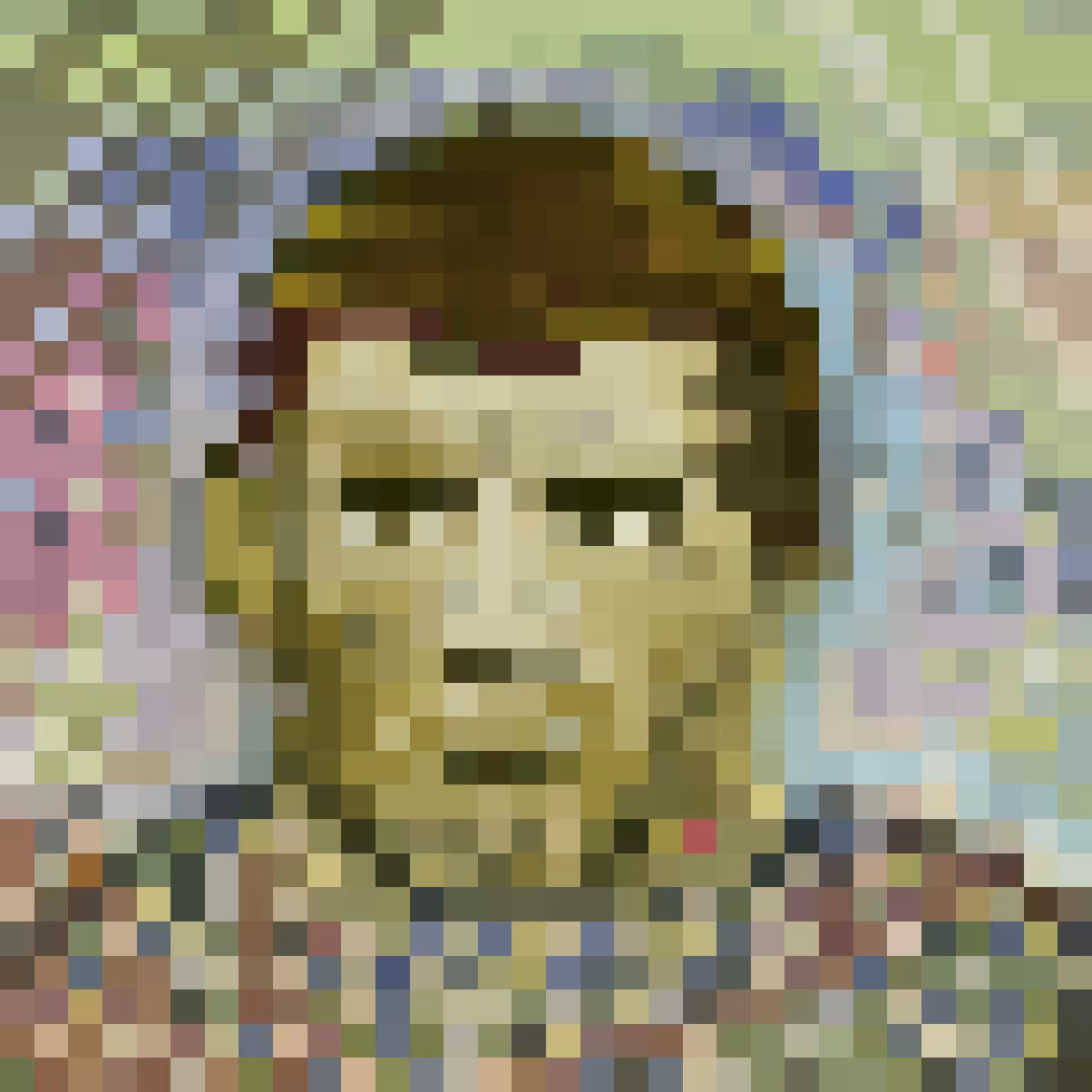 Chaddy