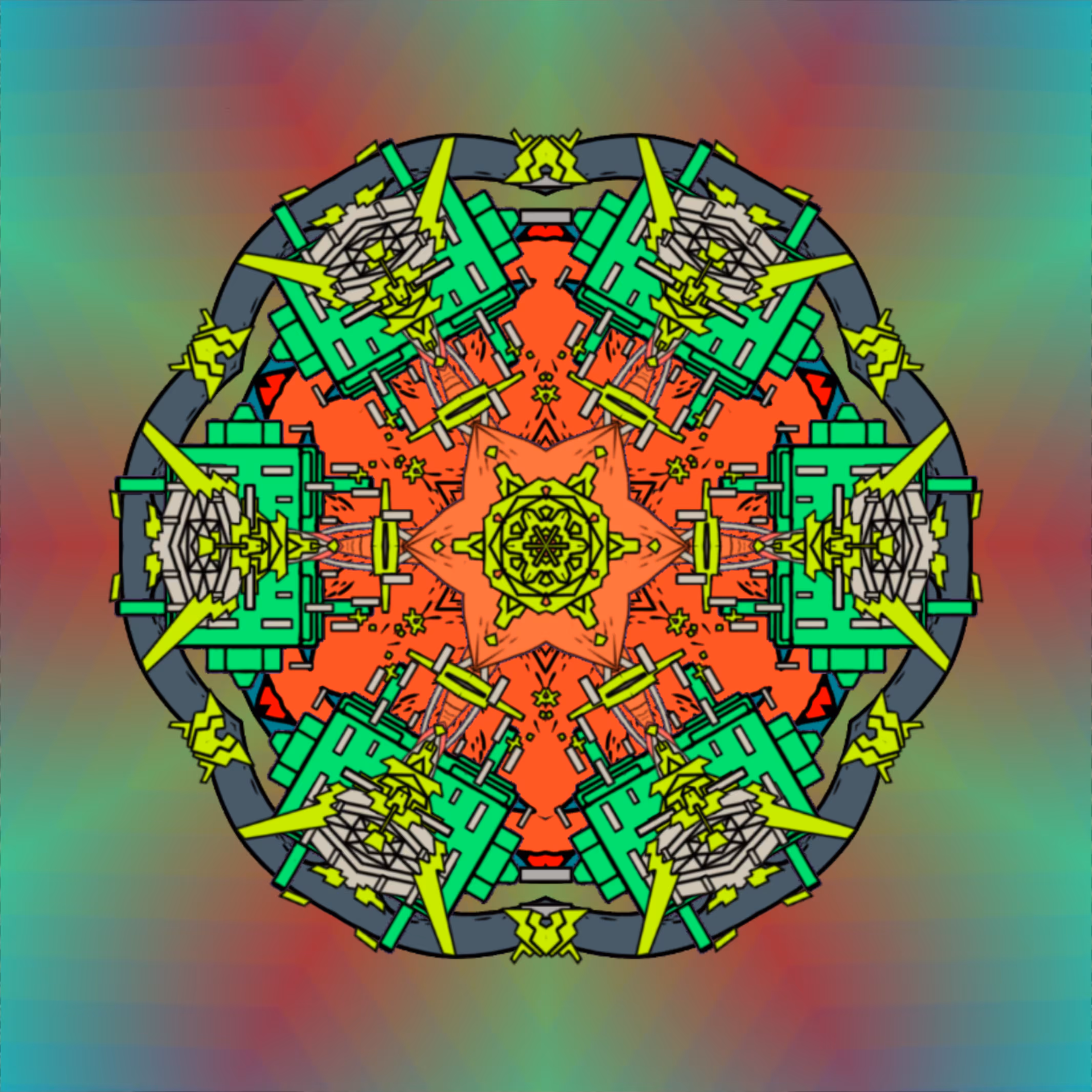 244212346.2