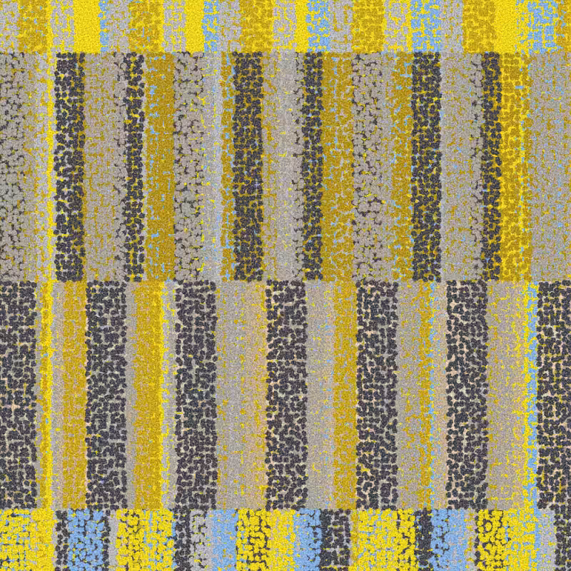 Urban Disorderly #235