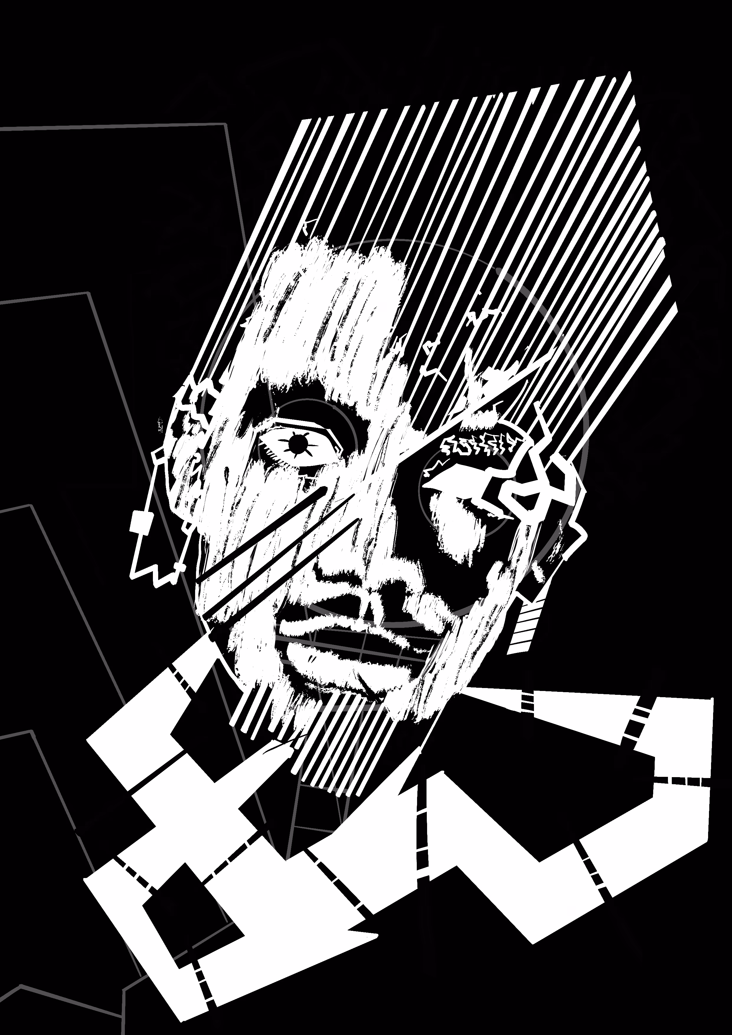 39