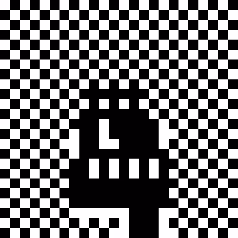 the madness #41