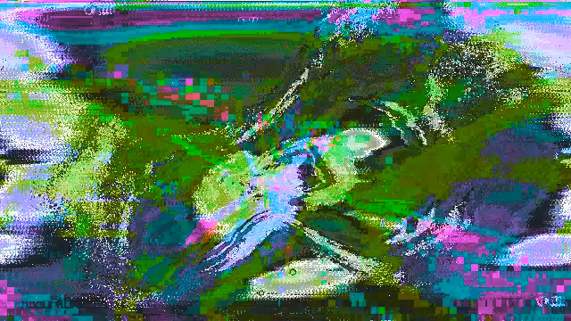 HeavenComputer: ⟇⨶⫻⊥⋟⩢∐≕∗≏√∿∗🜨 #1000519