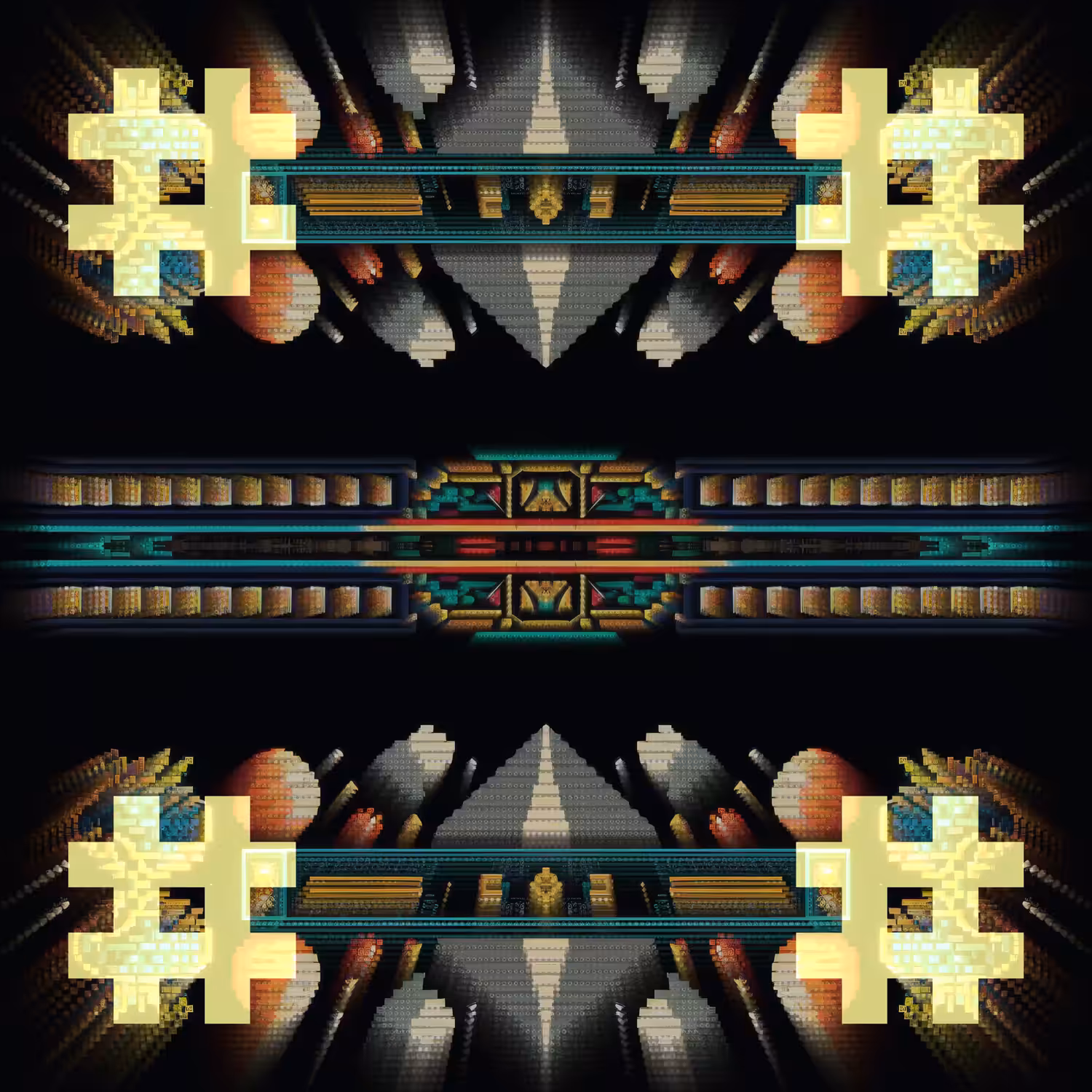 DESIGNS #924