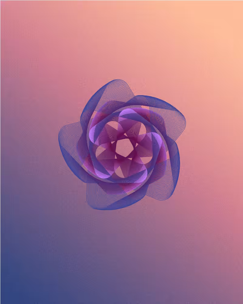 Orchid ONE