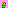 $Pepe: Long Live The $Pepe
