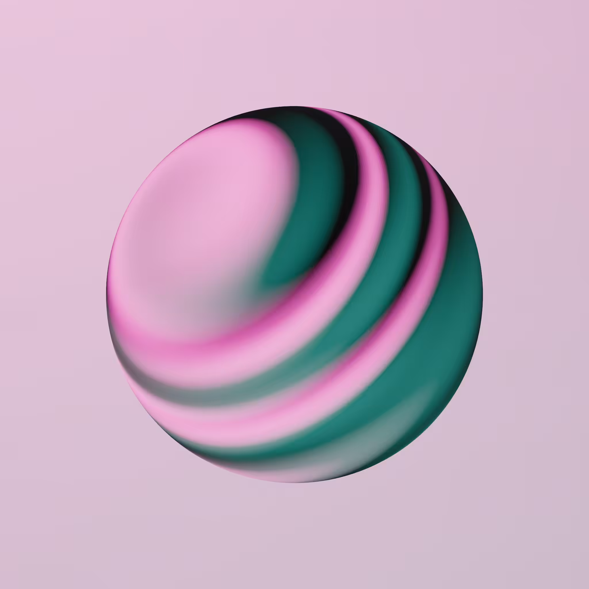 Ether Marbles: Marble#1