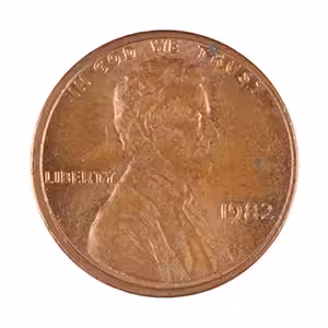 CENTS #6093