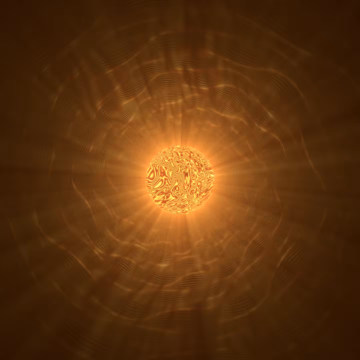 Chromospheres: 13 Leonis