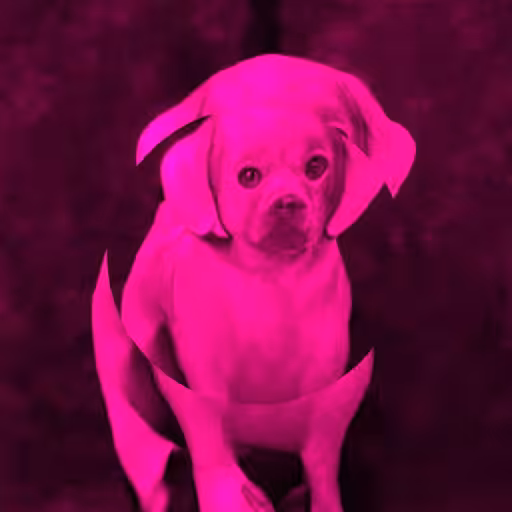 He Knows When You’re Awake