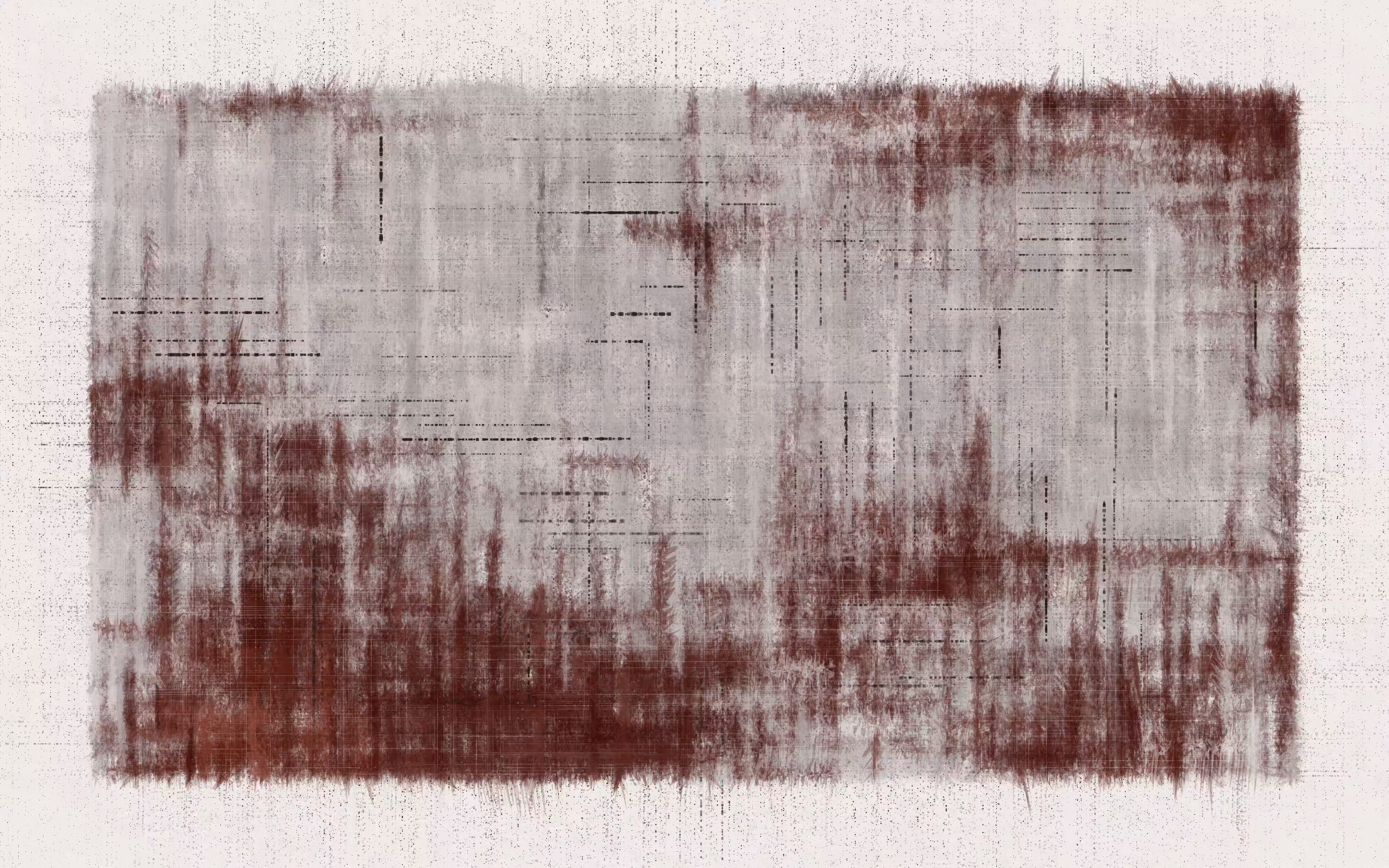 0302