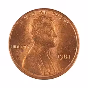 CENTS #9800