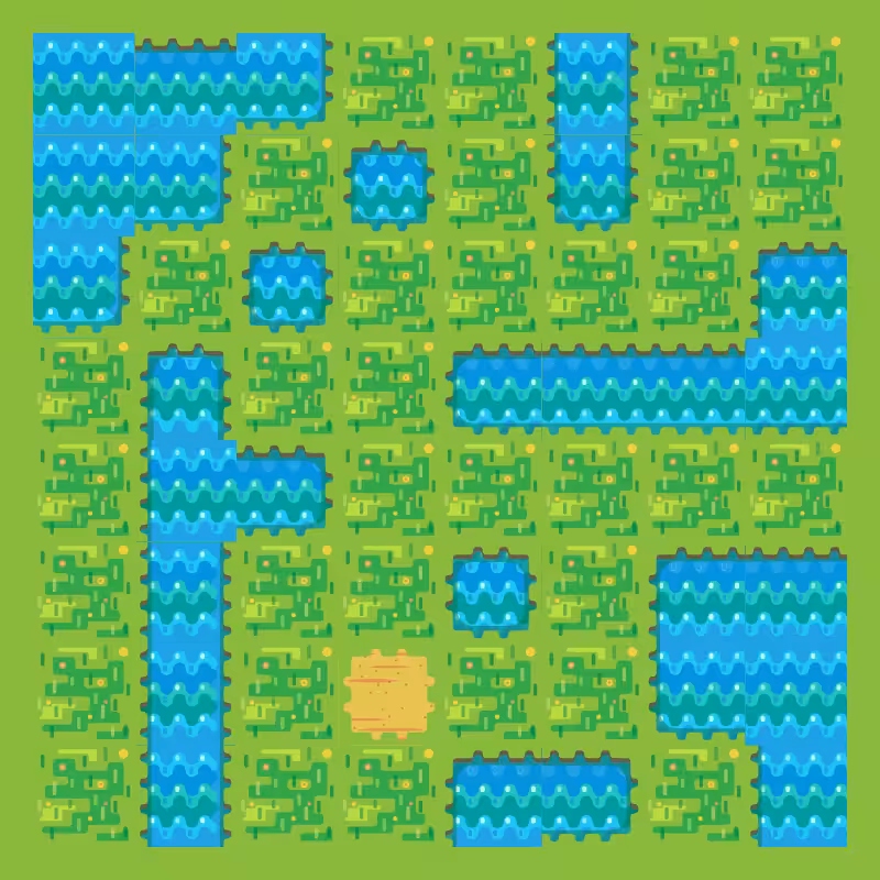ISLAND #148