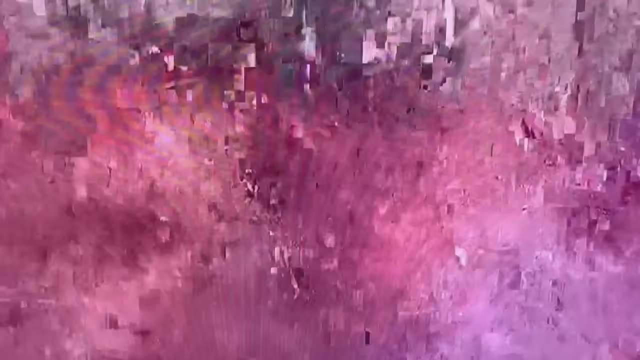 Reflection 3