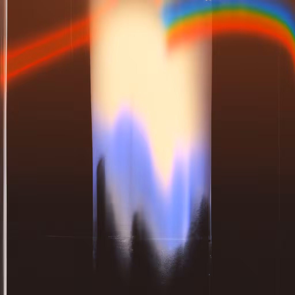 AI_C8.9