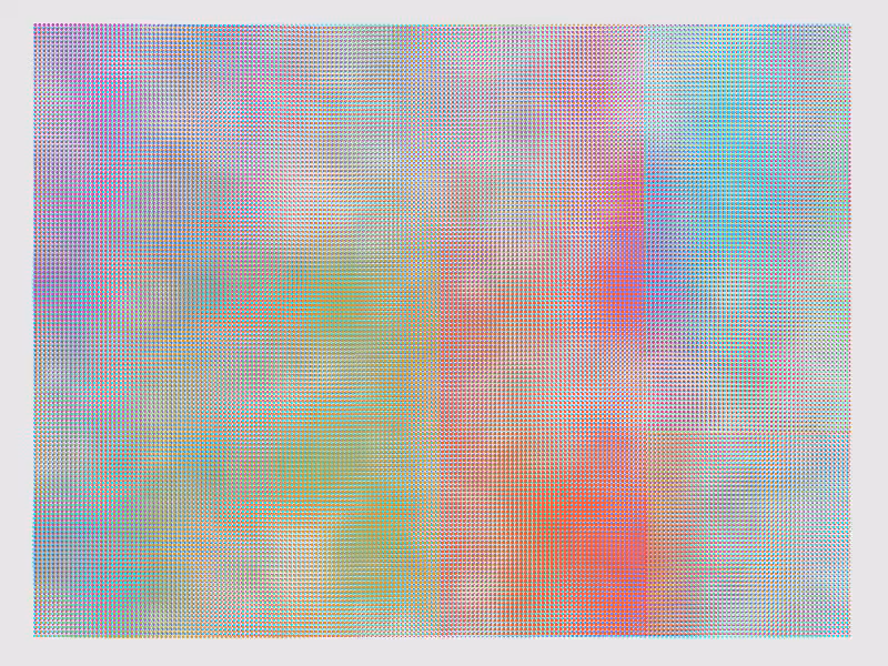 Color Function #5184