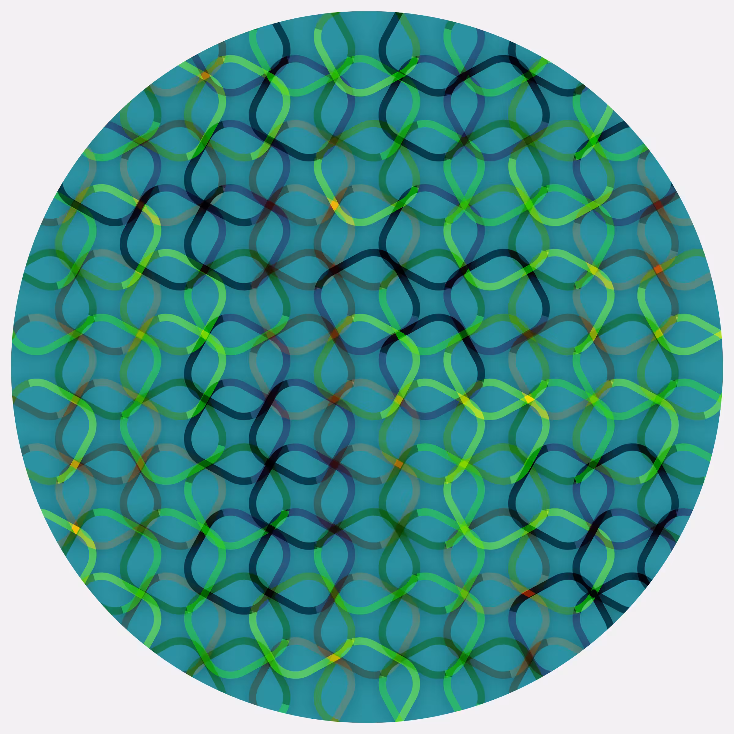 Ouroboros #897
