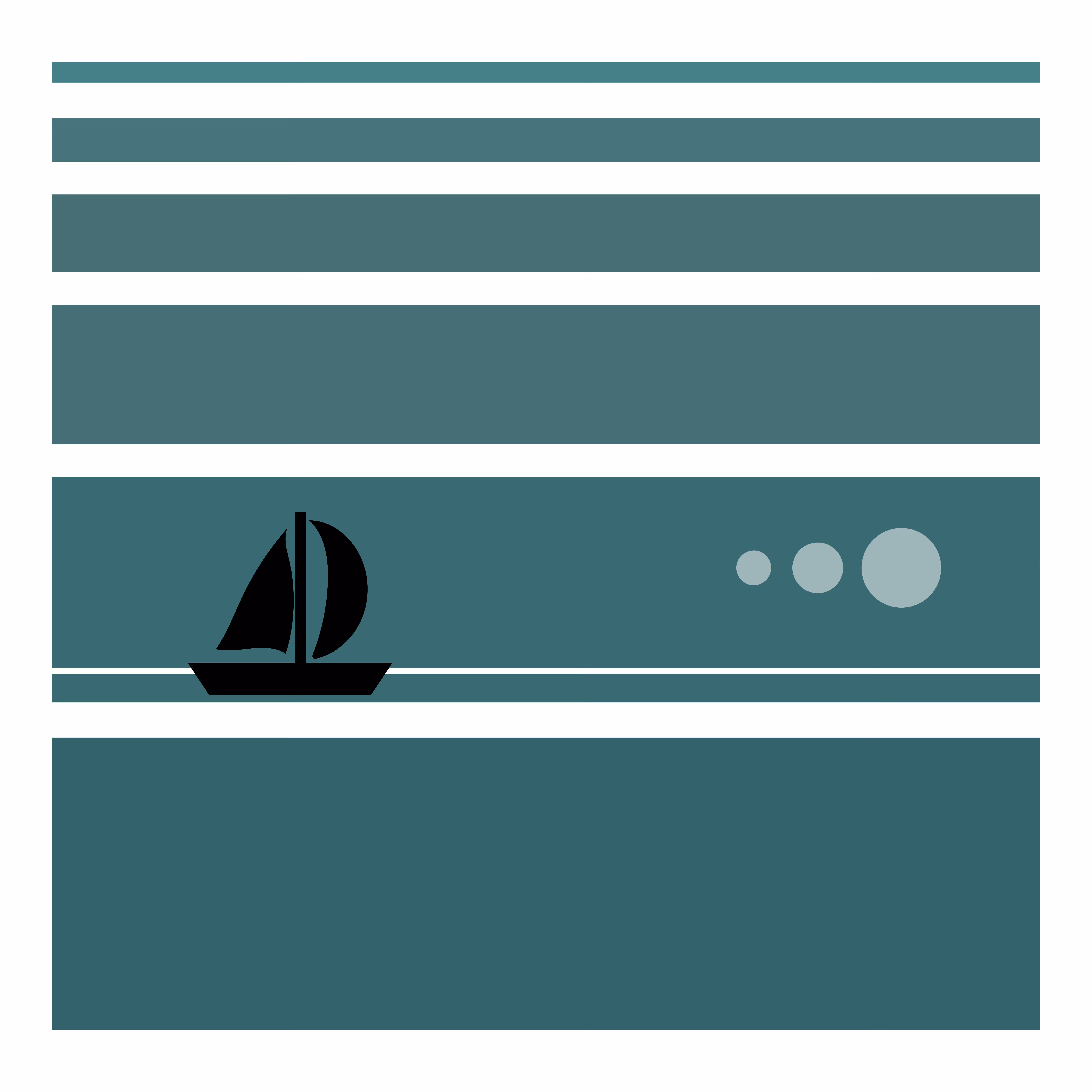 Sea Of Tranquility