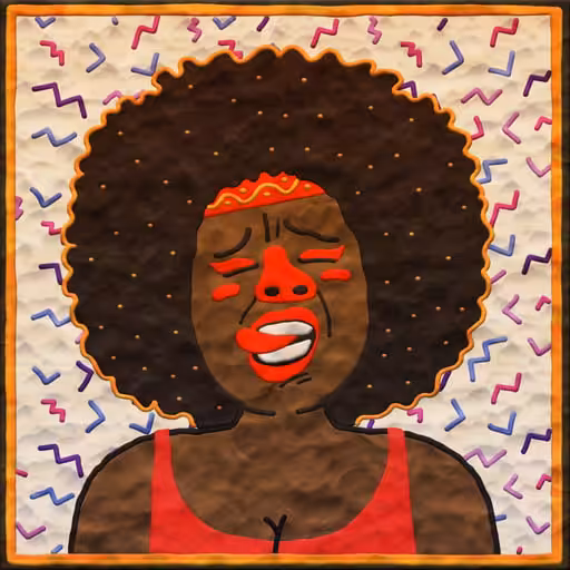 Kiara
