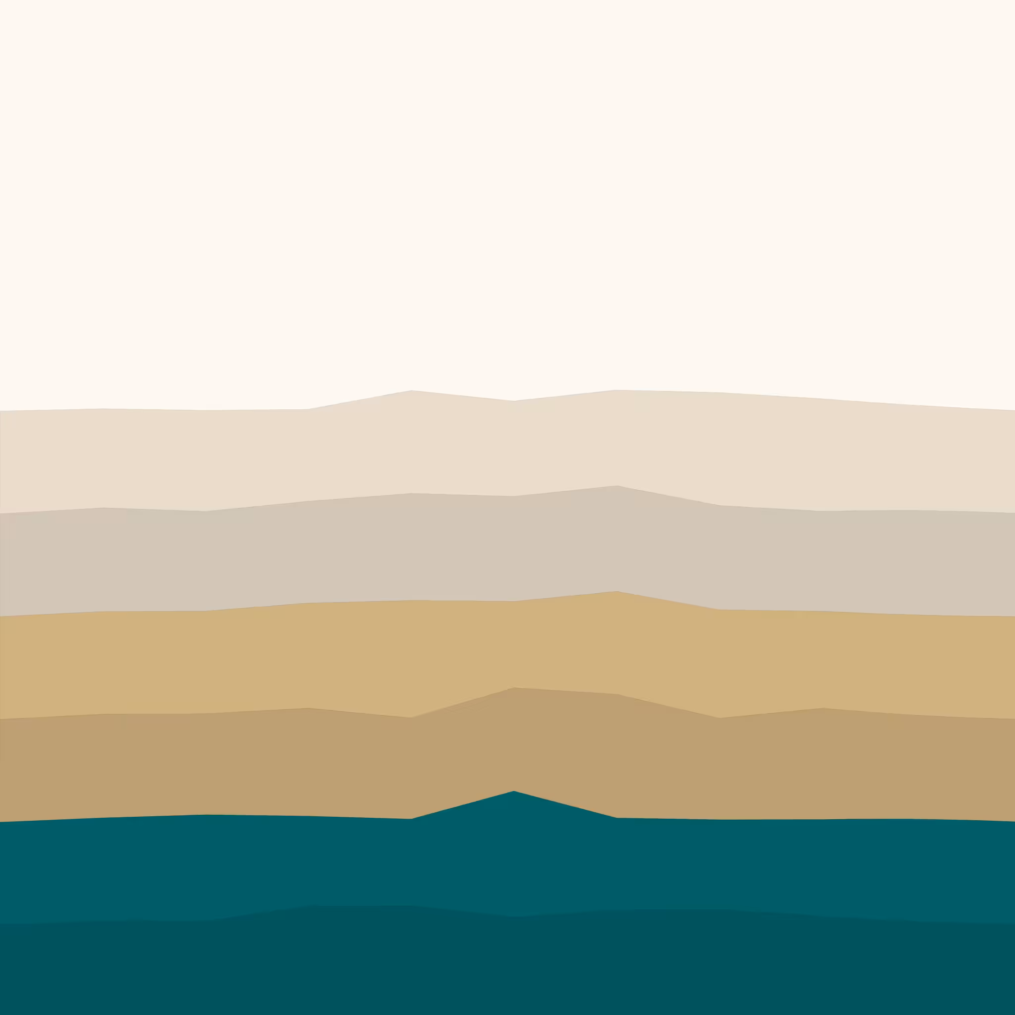 Signals #11