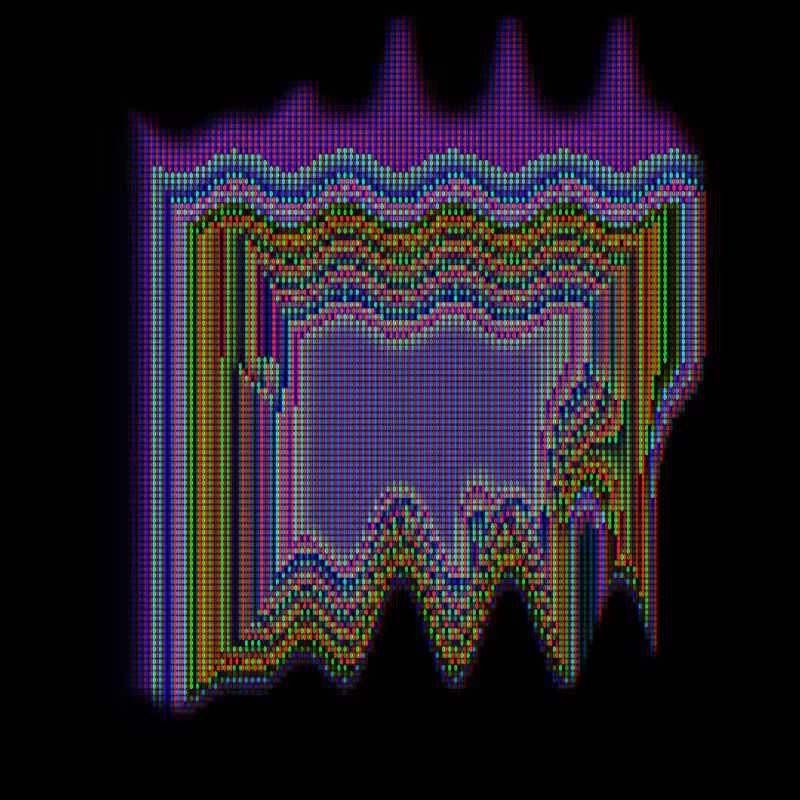 curtains #7