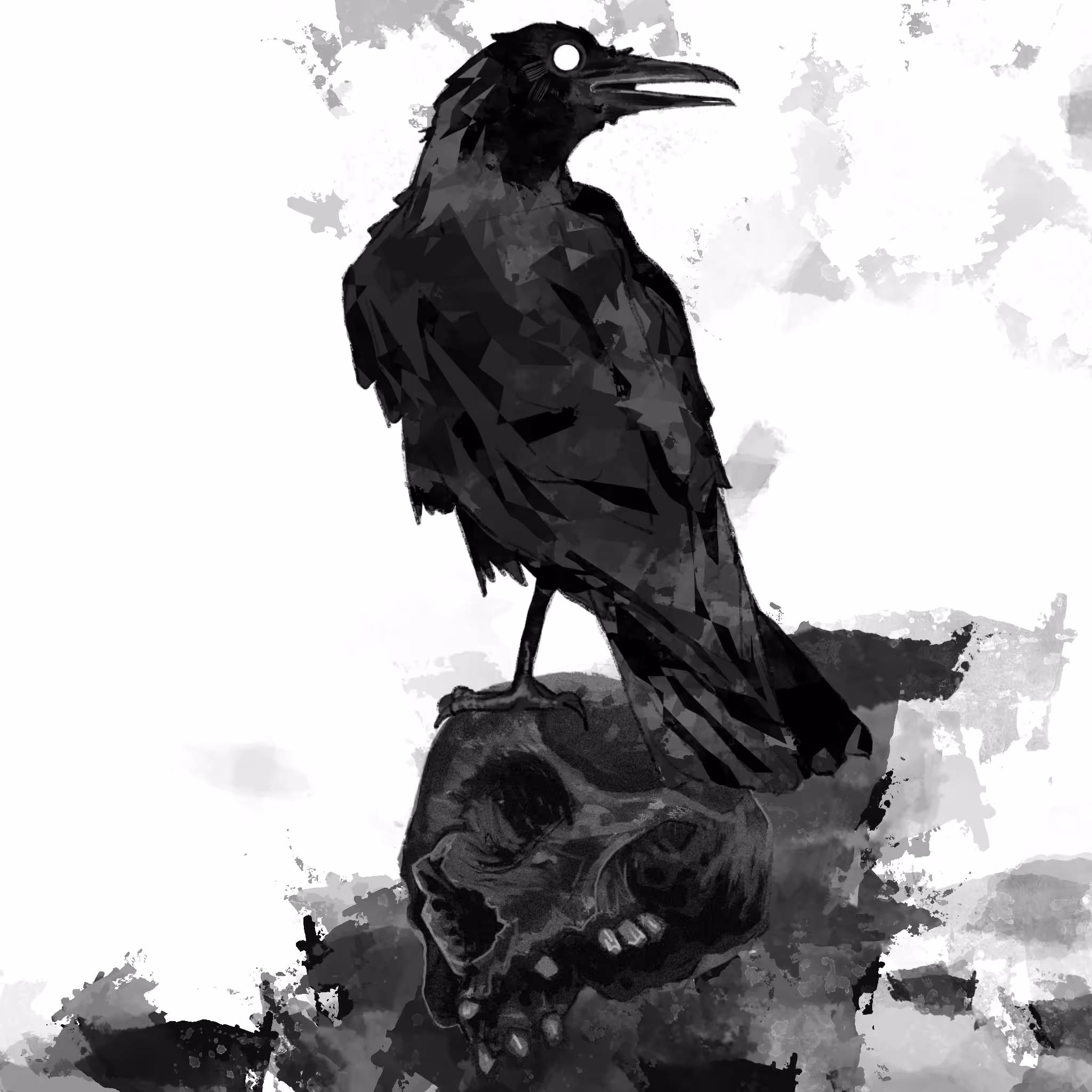 ASHES