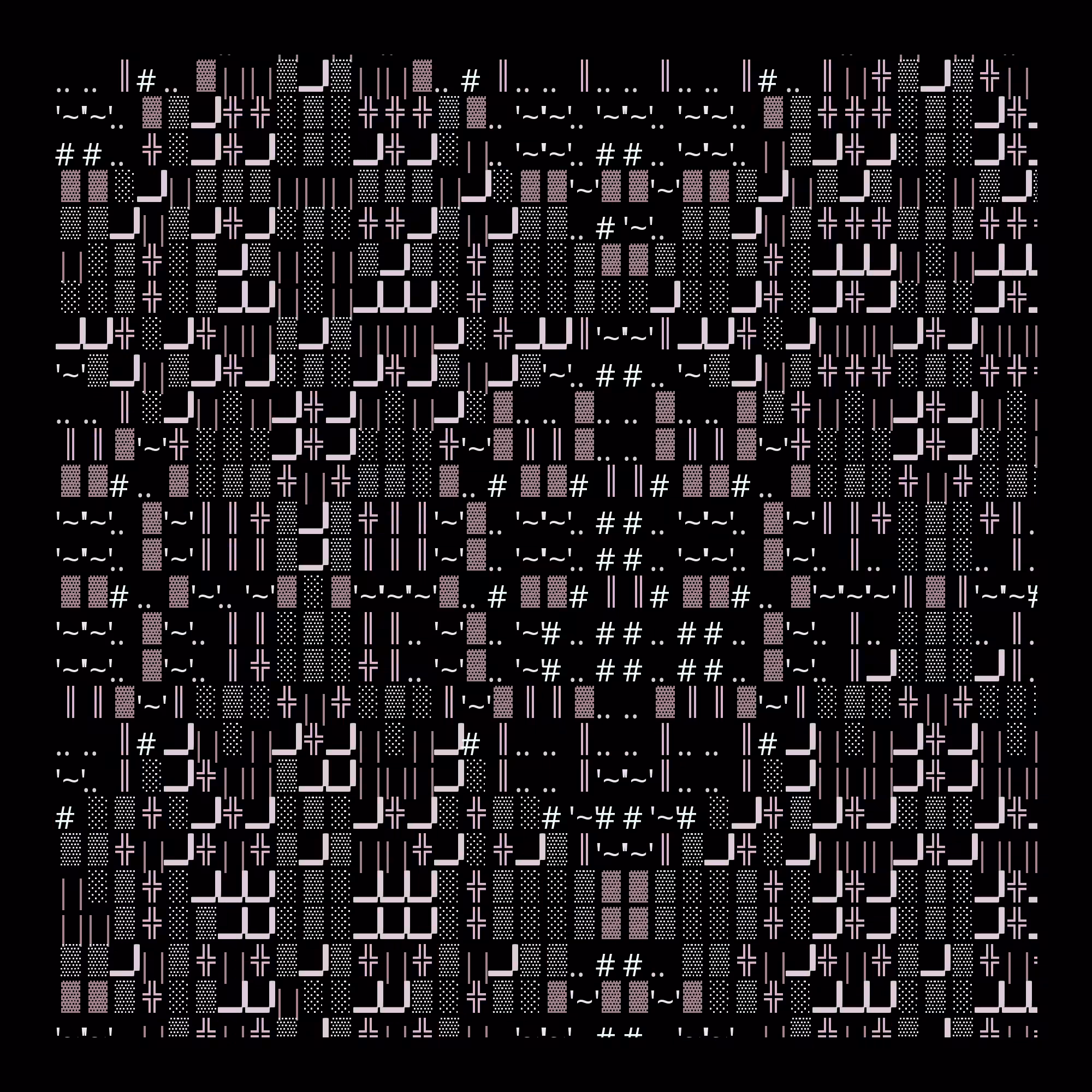g l y p h #150550