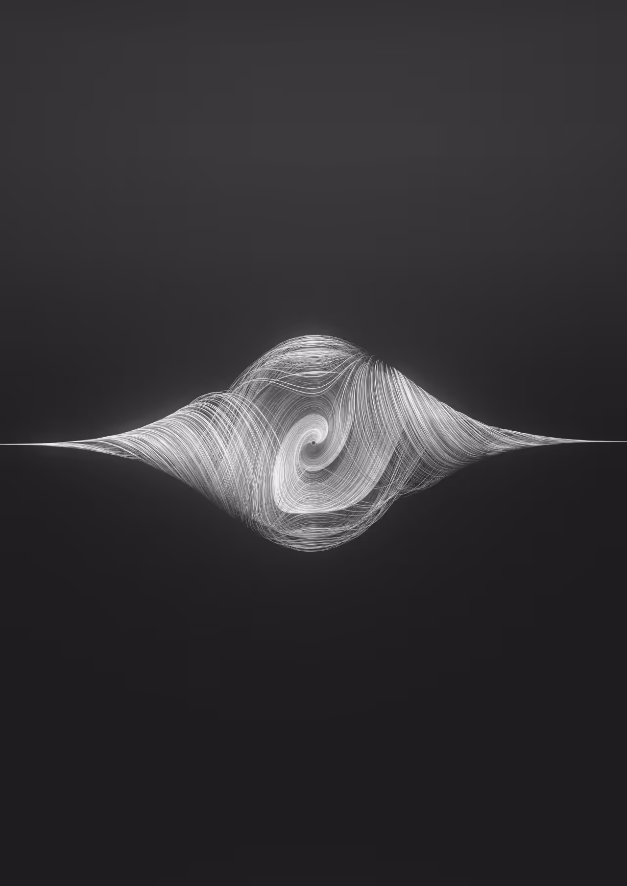 .//noon//.(i)
