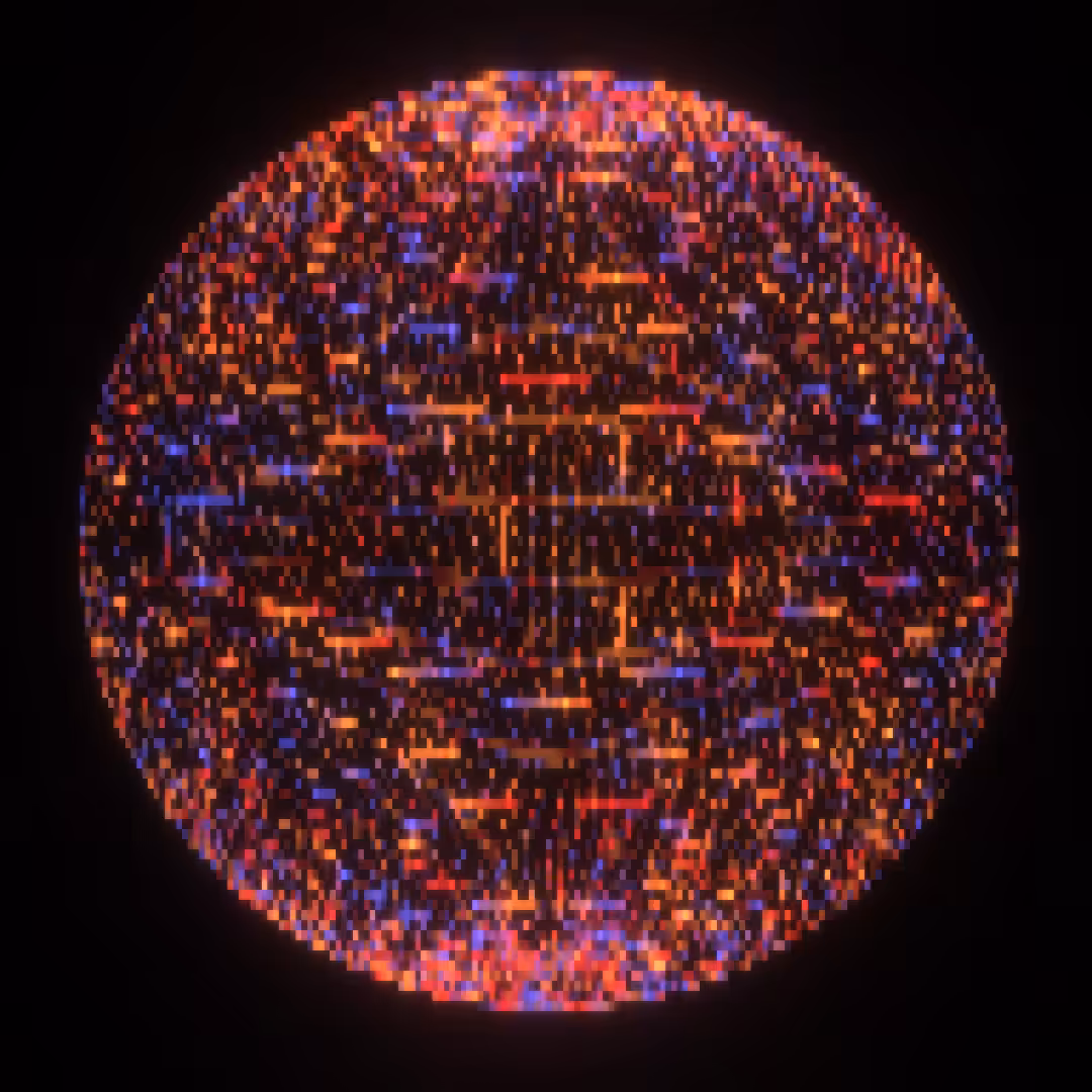 Hysteresis #28